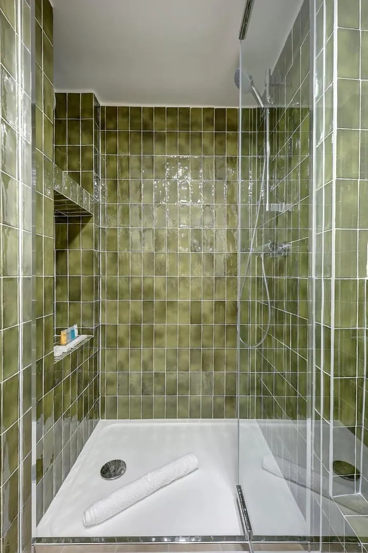 Apartment 385 Suite Princesse - Superbe Appartement A Paris